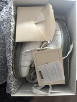 Alexander mcqueen Hamburg-Nord - Hamburg Eppendorf Vorschau