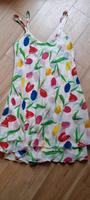 Sommerkleid gr 36 Hessen - Bruchköbel Vorschau