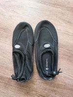 Strandschuhe "tecnopro" Gr.37 Essen - Essen-Frintrop Vorschau