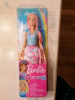 Barbie Puppe Kiel - Mettenhof Vorschau