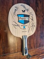 Butterfly Defence X Tischtennis Holz Nordrhein-Westfalen - Solingen Vorschau