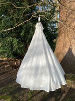 Reifrock für Hochzeitskleid Nordrhein-Westfalen - Gütersloh Vorschau
