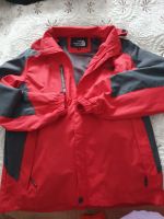 The North Face Jacke, Herren, Gr. M Baden-Württemberg - Heilbronn Vorschau