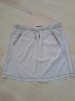 CECIL DAMEN ROCK XL 44 46 LYOCELL GRAU Saarland - Saarlouis Vorschau