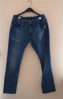 Tommy Jeans Hose 38/34 Bayern - Stadtbergen Vorschau