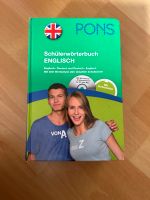 Pons Englischwörterbuch Nordrhein-Westfalen - Ahlen Vorschau