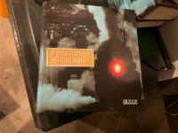 Sammlung Zeitschriften Faszination Eisenbahn Atlas im Ordner Niedersachsen - Oldenburg Vorschau