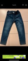 ❤️H&M Jeans, Gr.146, Stretch-Material, wNEU❤️ Baden-Württemberg - Weinheim Vorschau