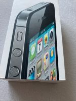iPhone 4 S Hessen - Tann Vorschau