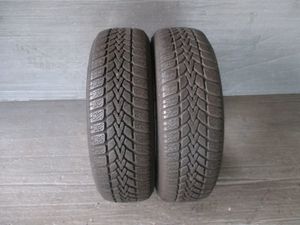 175 70r14 84t Dunlop, Reifen & Felgen | eBay Kleinanzeigen ist jetzt  Kleinanzeigen