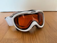 Alpina Skibrille Dresden - Löbtau-Nord Vorschau