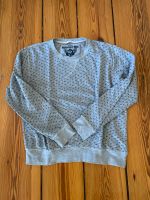 Carhartt, Ringspun, Dickies - Pullover- L Brandenburg - Potsdam Vorschau