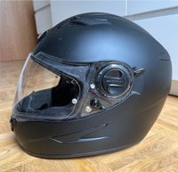 Motorradhelm Scorpion Exo-490 Gr. M Niedersachsen - Staufenberg Vorschau