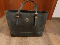 Tommy Hilfiger Tasche Hessen - Wetter (Hessen) Vorschau