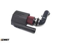 MST Intake 2015 VW Golf Mk7 1.4 Tsi (VW-MK707) Bayern - Langquaid Vorschau