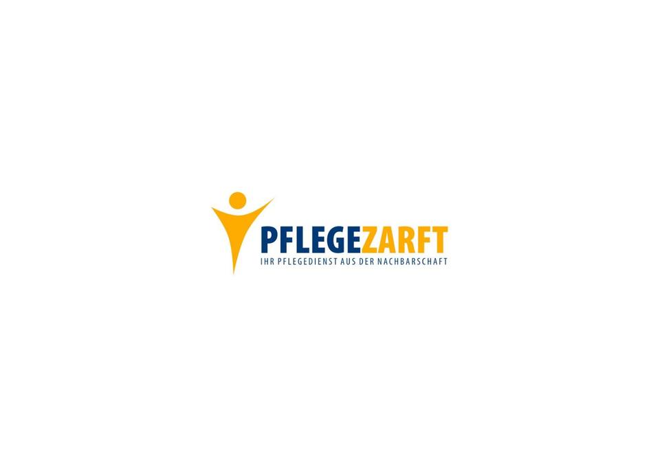 Wir suchen zu SOFORT Gesundheits- und Krankenpfleger (m/w/d) in Ebstorf