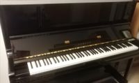 Yamaha Klavier UX10BL Köln - Ehrenfeld Vorschau