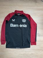 Bayer 04 Leverkusen Trainingsjacke Nordrhein-Westfalen - Brühl Vorschau