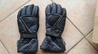 Motorrad Handschuhe Lady Damen Brandenburg - Niemegk Vorschau