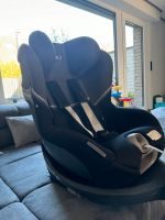 Cybex Sirona SX2 i-Size Nordrhein-Westfalen - Troisdorf Vorschau