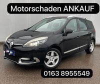 Motorschaden Ankauf Renault Grand Scenic Talisman Clio Twingo Bayern - Augsburg Vorschau