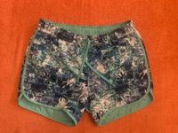 Active Tchibo Sport Wende Shorts Türkis Gr.S neuw. Sachsen - Markneukirchen Vorschau