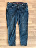 Jeans Street One Gr 36/32 inkl Versand Sachsen-Anhalt - Eisleben Vorschau