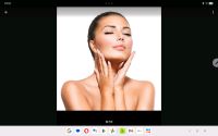 Aqua Facial mit manuelle Ausreinigung 60 min Berlin - Steglitz Vorschau