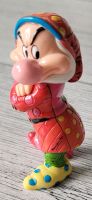 Britto Grumpy Brummbär Disney Nordrhein-Westfalen - Plettenberg Vorschau