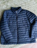 Fuchs Schmitt Blaue Steppjacke, Gr. 48 Niedersachsen - Bad Zwischenahn Vorschau