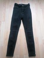 Zara Damen Jeanshose Gr. 36 S Mülheim - Köln Höhenhaus Vorschau