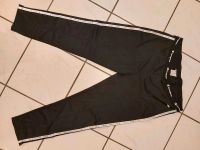 Champion Leggings XL schwarz Neu Jogginghose Nordrhein-Westfalen - Schloß Holte-Stukenbrock Vorschau