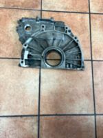 Stirndeckel für BMW 2,0 d Diesel N47D20A 7797488 Nordrhein-Westfalen - Soest Vorschau