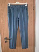Damen Hose Street One Gr. 38 neu Dresden - Prohlis-Nord Vorschau