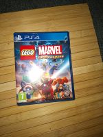 Lego Marvel ps4 Nordrhein-Westfalen - Remscheid Vorschau