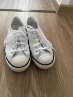 Converse Sneaker Niedersachsen - Sarstedt Vorschau