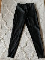 Hose Kunstleder - Leggings Hessen - Karben Vorschau