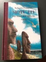 Motu-Iti Die Insel der Möwen - Roberto Piumini Schleswig-Holstein - Haby Vorschau