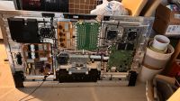 Panasonic AXW 904 Mainboard oder Reparatur Sachsen - Chemnitz Vorschau