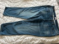 Neuwertige John Barner Jeans Gr 52. 7/8 oder K Nordrhein-Westfalen - Lünen Vorschau