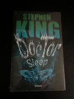 Buch Stephen King Nordrhein-Westfalen - Werther (Westfalen) Vorschau