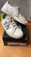 Adidas Grand Court Base Gr 4,5 Pankow - Prenzlauer Berg Vorschau