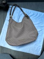 Michael Kors Handtasche / Lillie Chain Tote Nordrhein-Westfalen - Grevenbroich Vorschau