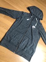 Nike Jacke Bayern - Stephanskirchen Vorschau