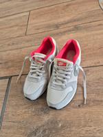 Nike MD runner 43 Damen Herren NEU Bad Godesberg - Friesdorf Vorschau