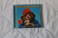 Hörspiel 'Paddington 2' Original zum Kinofilm Barleben - Ebendorf Vorschau