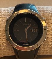 Suunto Spartan, Trainer Wrist Hr, smart watch, Sport Uhr Berlin - Biesdorf Vorschau