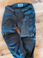 Vanucci Herren Motorradhose Bayern - Bischofsmais Vorschau