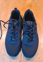 Sportschuhe G:44 Nike Air Bayern - Weilheim i.OB Vorschau