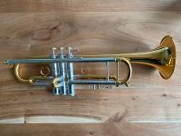 Smith-Watkins Trompete Bach Ventilstock - UNIKAT Nordrhein-Westfalen - Büren Vorschau